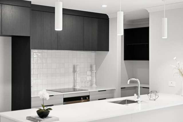 5 Fisher Road Cambridge_3