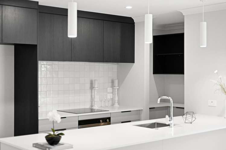 5 Fisher Road Cambridge_3