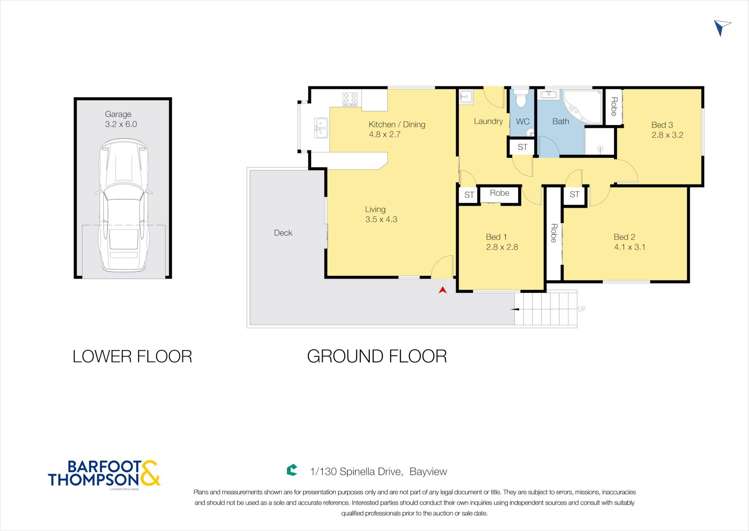 1/130 Spinella Bayview_18