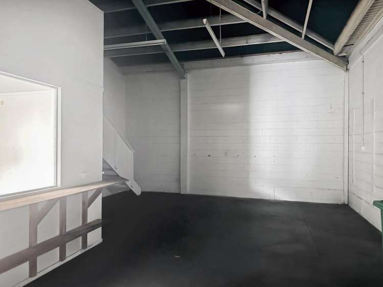 222 Tristram street Hamilton Central_3