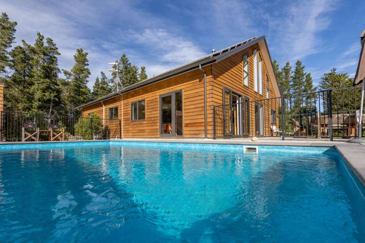 25 Russells Road Oxford_27