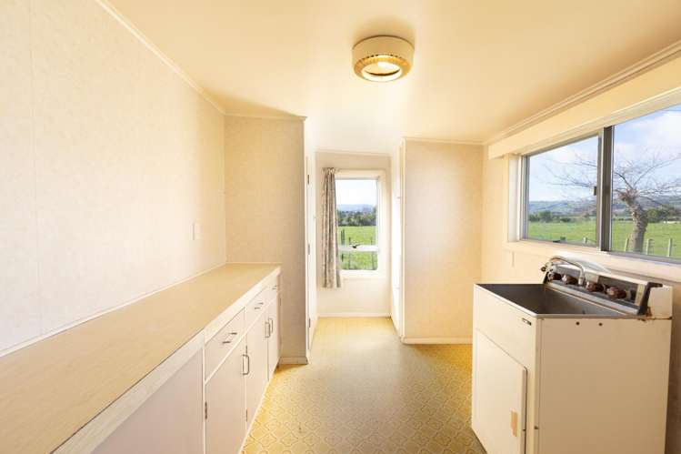 612 Napier Road Whakarongo_10