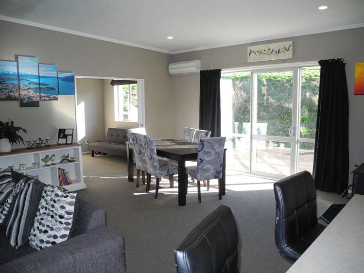 4/187 Judge Road Rotoorangi_11