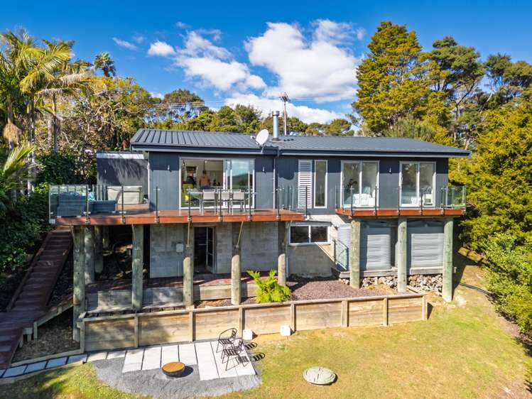 14 Oromahoe Road Paihia_31