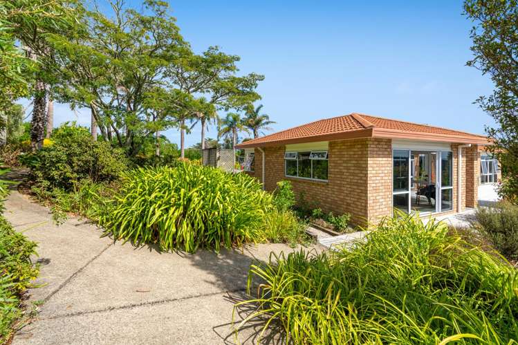 13 Basil Orr Road Kaukapakapa_20