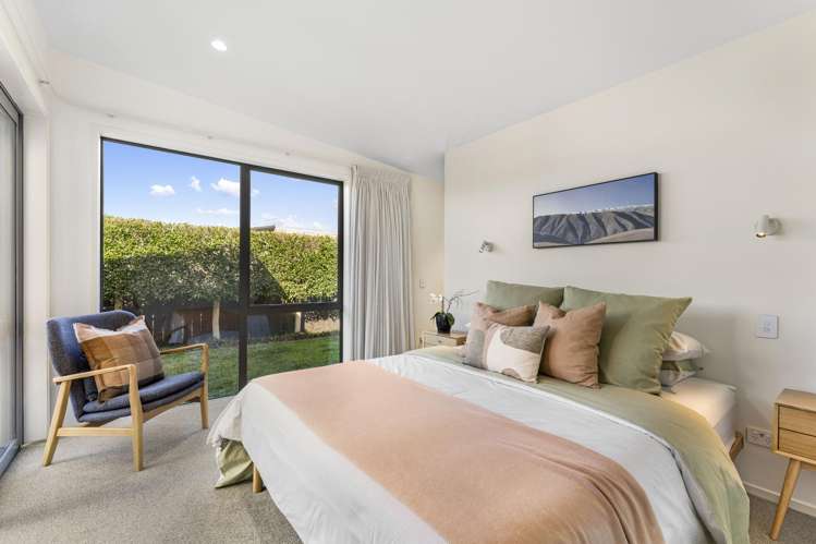 3c Torrington Crescent Glen Innes_7