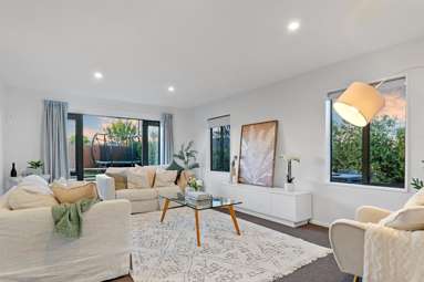 3 Anzac Lane_2