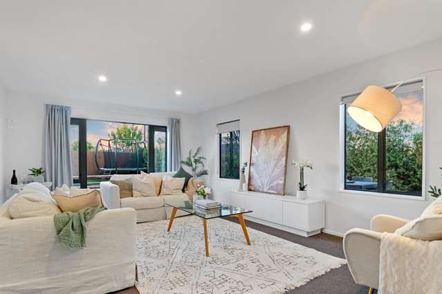 3 Anzac Lane Rolleston_3