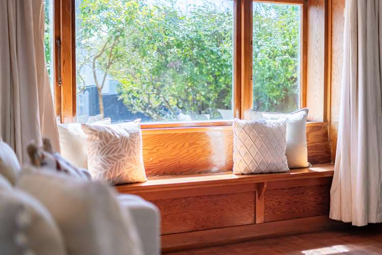 8 Valentine Street Alicetown_7