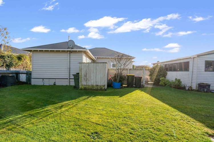 79 Herriot Street Richmond_24