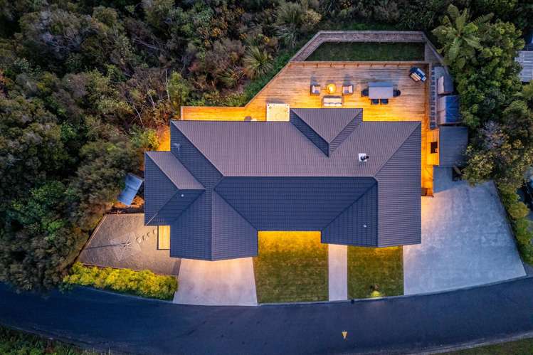 66 Mount Marua Way Timberlea_31