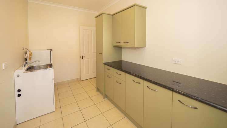 32a Victoria Street Pahiatua_6