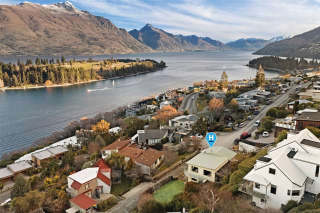 28 Earnslaw Terrace Queenstown_1