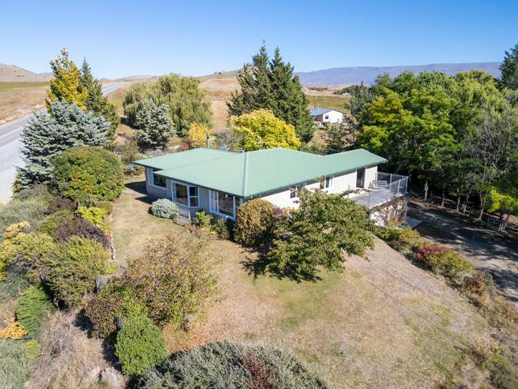 2339 Omakau-Chatto Creek Road Omakau_21