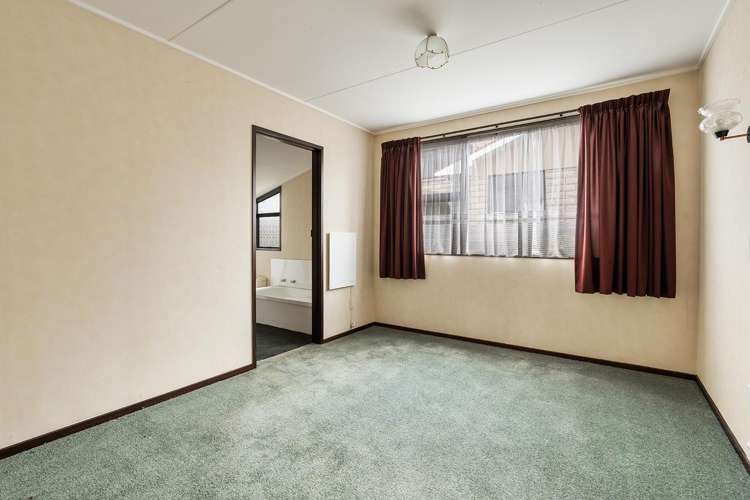 3 Maple Grove Mosgiel_10