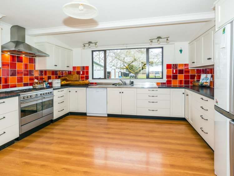 227 Te Awa Road Temuka_17