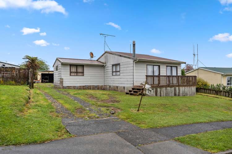 6 Esk Crescent Tokoroa_0