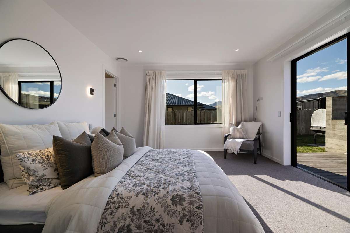 4 and 4A Marsden Place_5
