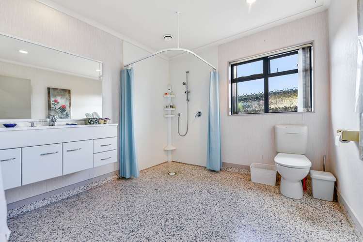 139 Rototuna Road Rototuna_18