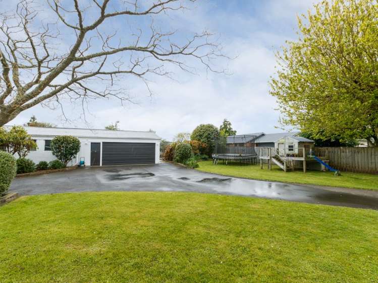 54 Lincoln Street Ashhurst_11