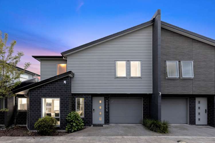 3/9 Maru Road Takanini_14