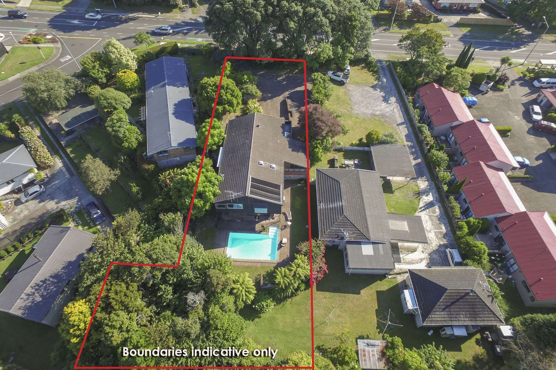 172 Waihi Road Judea_0