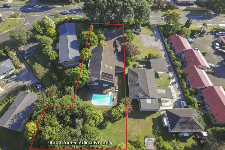 172 Waihi Road Judea_0