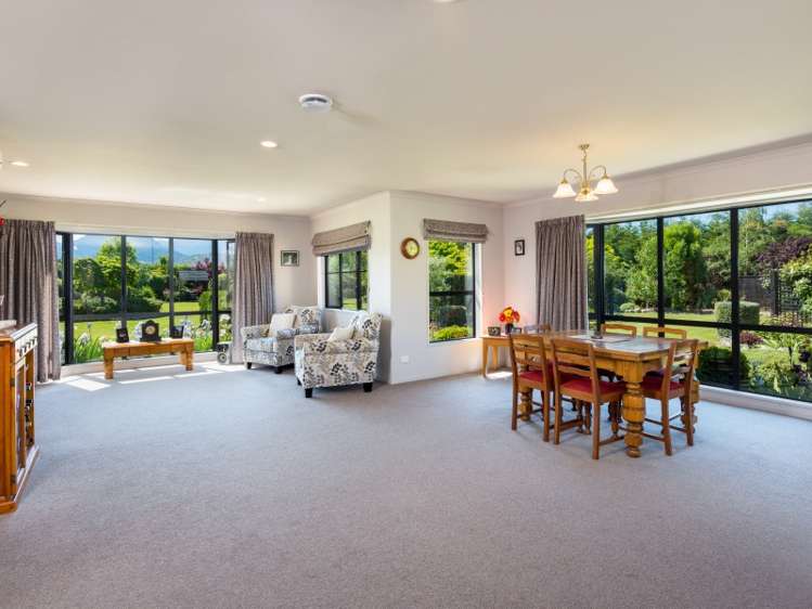 4 Cooper Street Wairau Valley_7