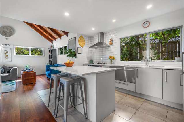 14 Northboro Road Hauraki_3