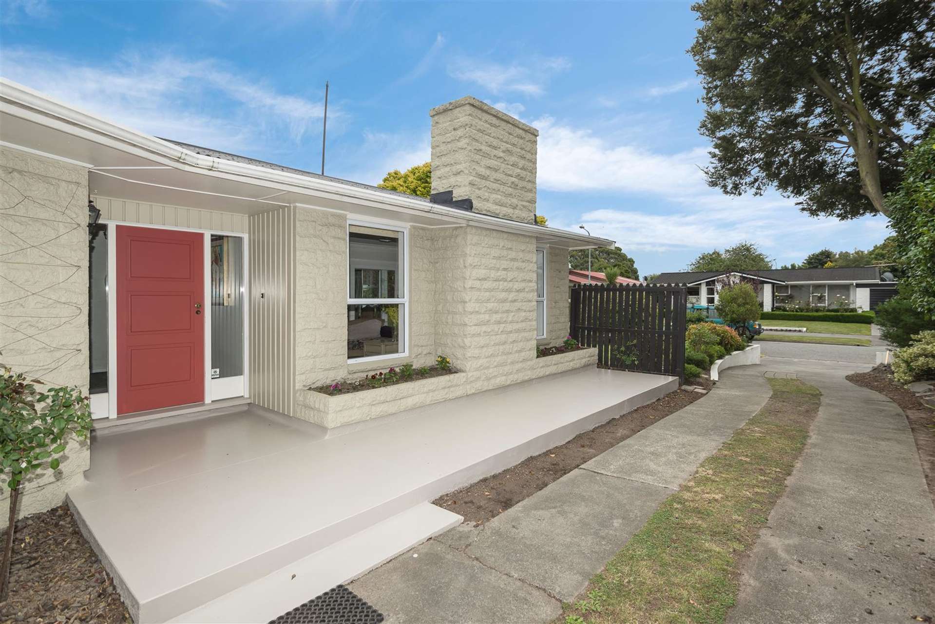 22 Oakfield Street Burnside_0