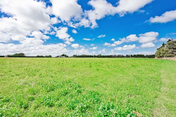 52 Blakie Road Ryal Bush_7