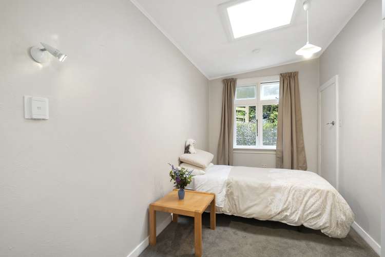 488 North Road Normanby_11