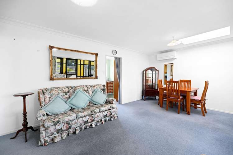 19a Hakanoa Street Huntly_2