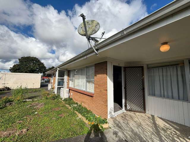 2/65 Huia Road Papatoetoe_1