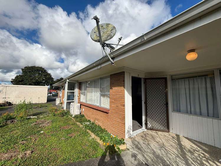 2/65 Huia Road Papatoetoe_1