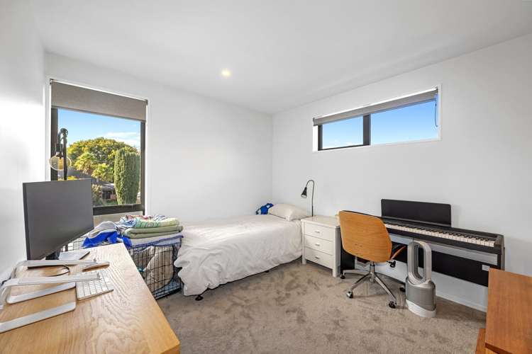 1/19 Courtenay Street St. Albans_8