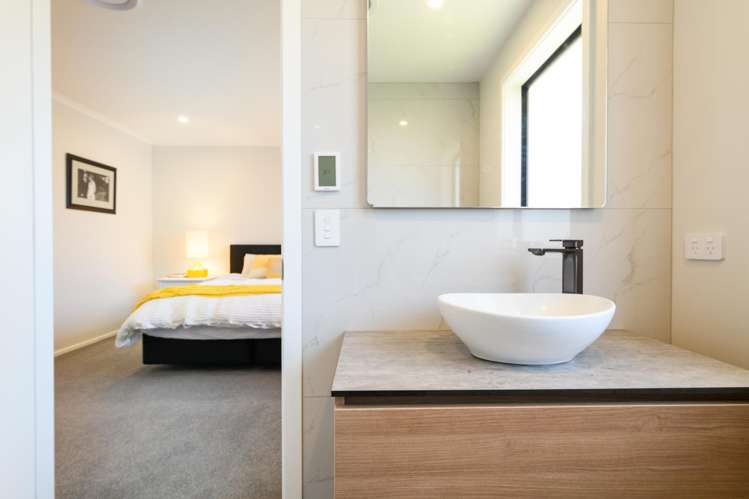 3a Carlton Avenue Palmerston North Central_24