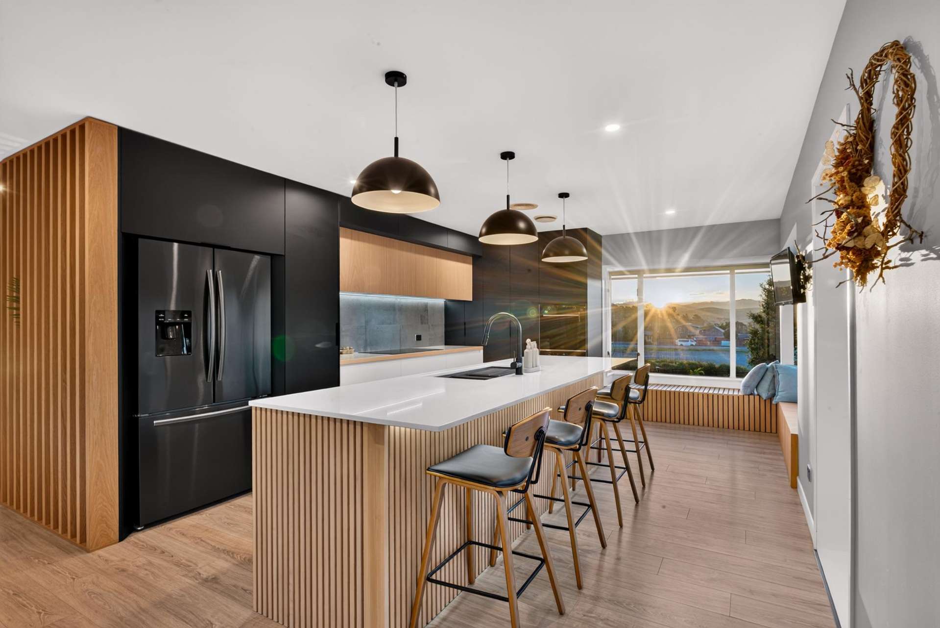8 Gill Road Bay View_0