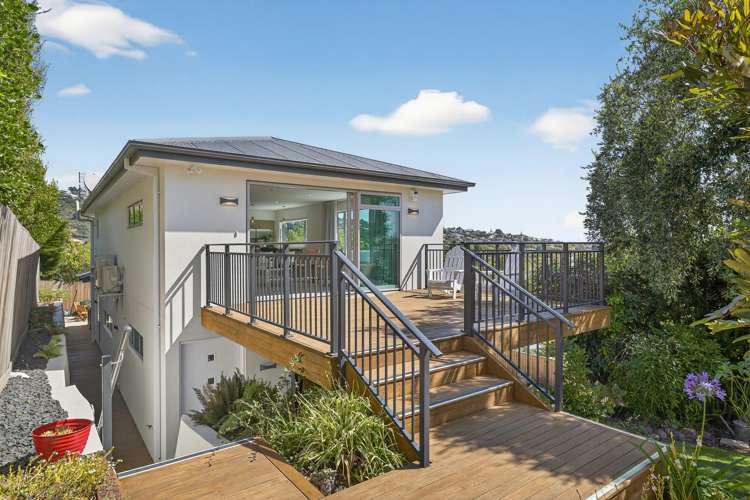 124A Centaurus Road Huntsbury_43