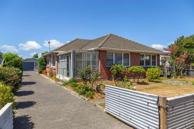 169 Springs Road Hornby_1