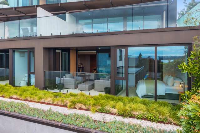 101/2 Lawrence Street Herne Bay_3