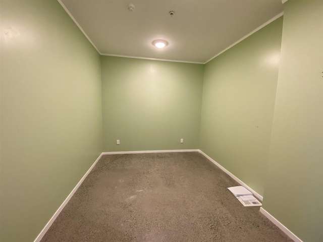 21/53 Ulster Street Whitiora_3