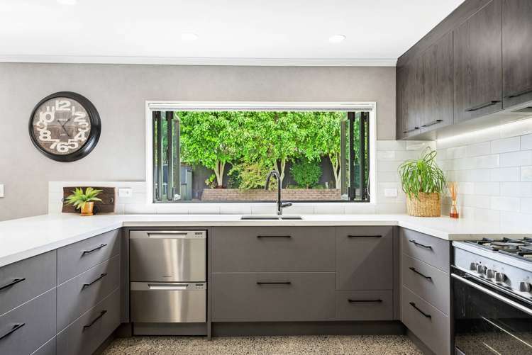 27 Santa Ana Drive Dannemora_6