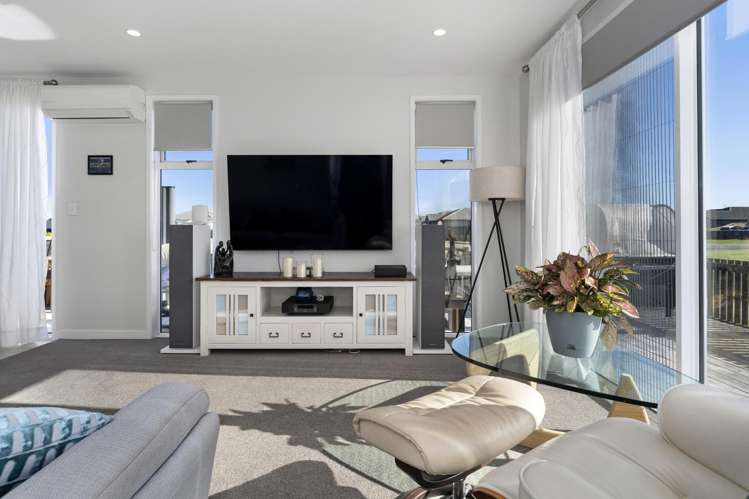 8 Rose Lane Papamoa_5