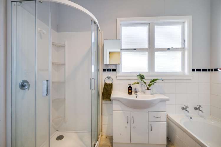 503 Omahu Road Frimley_11