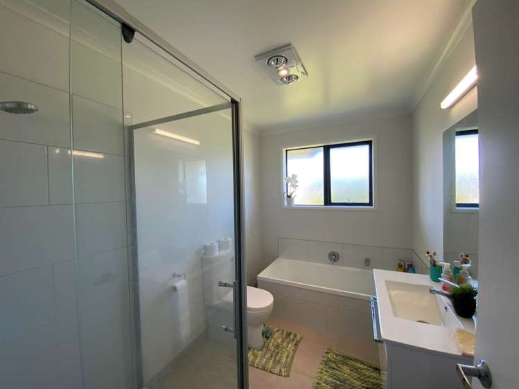 50 Harriet Johnston Drive Pokeno_9