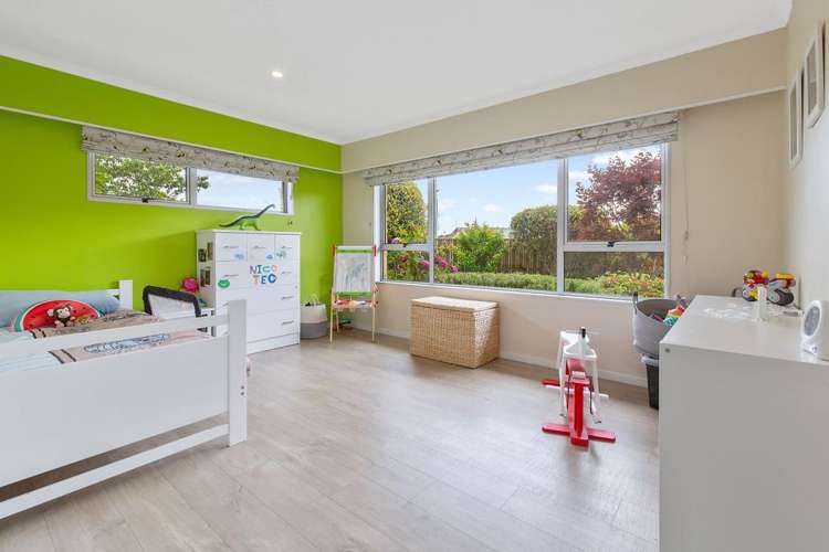 142 Queen Street Richmond_8