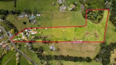18 Anzac Valley Road_3