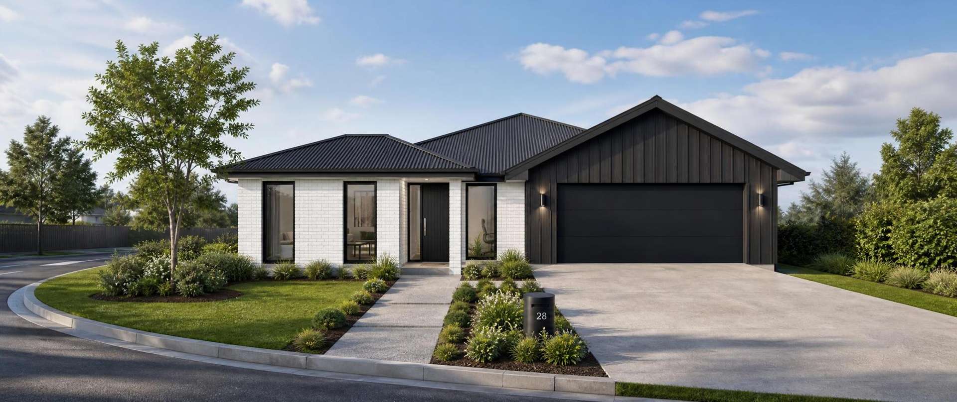 28 Omahuru Road Glenbrook_0