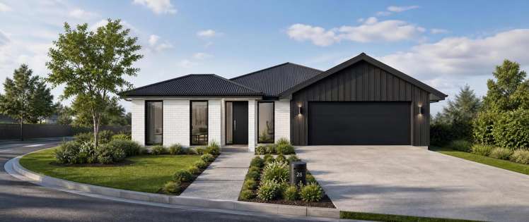 28 Omahuru Road_0